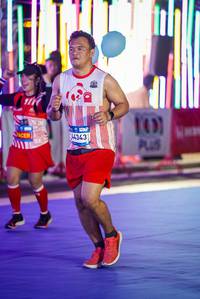 BIB: 
                            <button type="button" onclick="openModal(24572466)" class="btn btn-primary btn-sm float-right btn-popup" data-toggle="modal" data-target=".modal-high-quality">
                        <i class="fas fa-shopping-cart"></i> Add to Cart
                    </button>
                                            <button type="button" onclick="isThisMe(24572466, true)" class="btn btn-success btn-sm float-right btn-popup btn-isme hidden" data-toggle="tooltip" data-placement="bottom" title="นี่คือรูปของคุณใช่ไหม คลิกที่นี่เพื่อเอาเข้าอัลบั้ม">
                        <i class="fas fa-plus"></i> Add to album
                    </button>
                    <button type="button" onclick="isThisMe(24572466, false)" class="btn btn-warning btn-sm float-right btn-popup btn-isnotme hidden">
                        <i class="fas fa-ban"></i> Remove from album
                    </button>